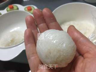 咖喱牛肉饭的做法步骤:14