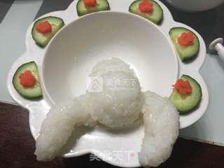 咖喱牛肉饭的做法步骤:15
