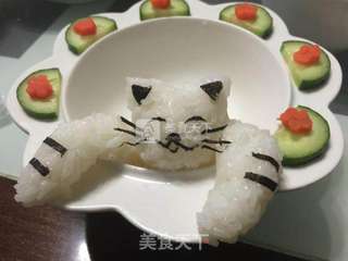 咖喱牛肉饭的做法步骤:16