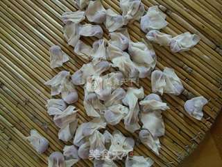 小馄饨的做法步骤:8