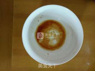 小馄饨的做法步骤:9