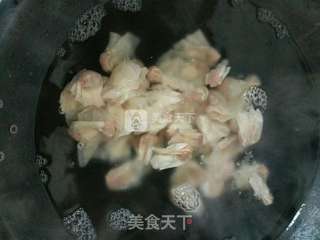 小馄饨的做法步骤:10