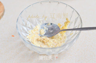 蒜泥白肉的做法步骤:7