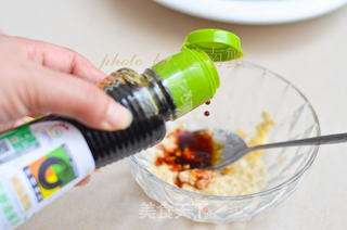 蒜泥白肉的做法步骤:8