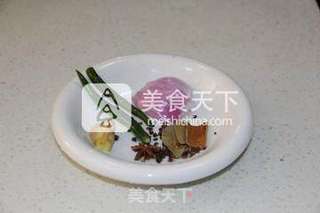 香煎豆腐的做法步骤:3