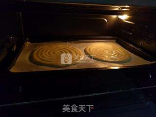 【草莓夏洛特蛋糕】的做法步骤:9