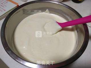 【草莓夏洛特蛋糕】的做法步骤:23
