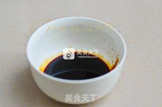 春笋五花肉的做法步骤:8
