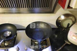 赣南小炒鱼的做法步骤：6