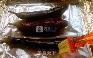 蚂蚁乘舟的做法步骤:13