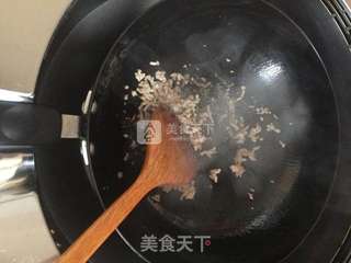 麻婆豆腐的做法步骤:3