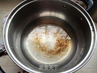 中种馒头的做法步骤:6