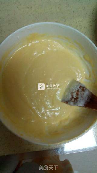 阿德里安蛋糕的做法步骤:14