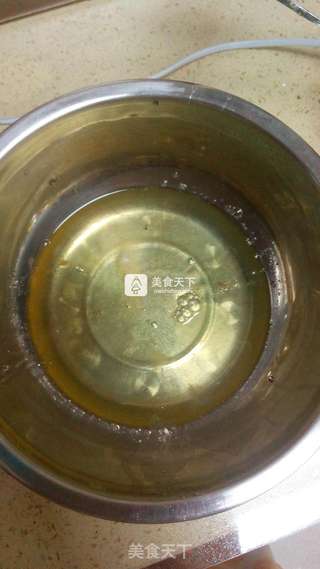 阿德里安蛋糕的做法步骤:10