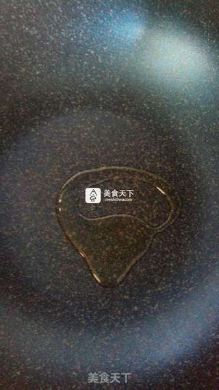 土豆可乐饼的做法步骤:7