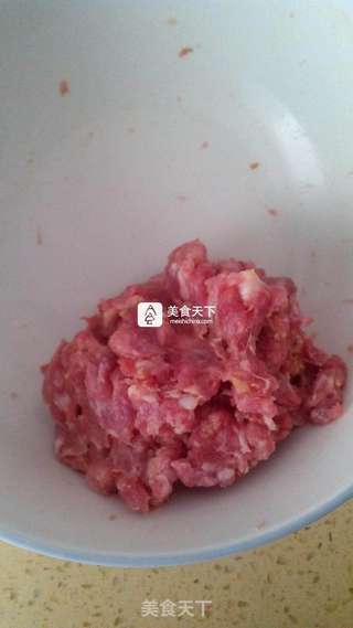 土豆可乐饼的做法步骤:5