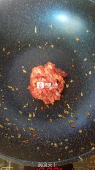 土豆可乐饼的做法步骤:10