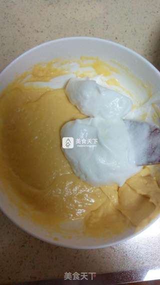 阿德里安蛋糕的做法步骤:13