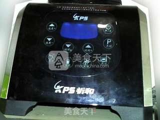 樱桃蜜饮的做法步骤:5
