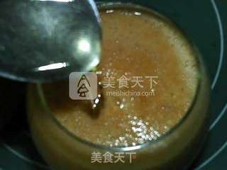 樱桃蜜饮的做法步骤:8