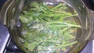 老北京家传炸酱面的做法步骤:11