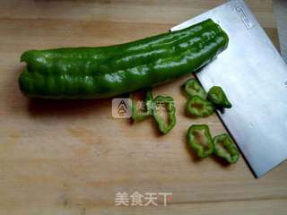 蒋邹氏泡菜的做法步骤:6