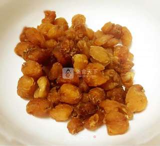 桂圆红枣鸡蛋的做法步骤：2
