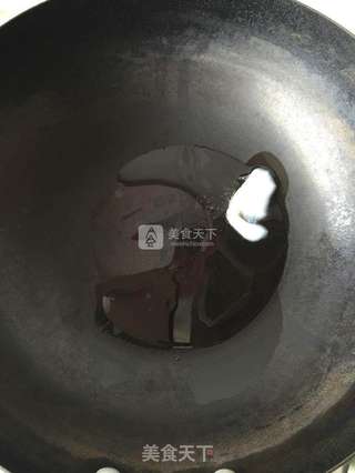 土豆炖茄子_土豆茄子泥的做法步骤:2