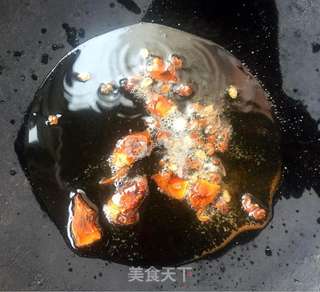招财凤爪的做法步骤:5