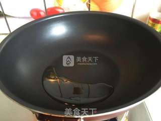 紫甘蓝苹果浓汤的做法步骤:4