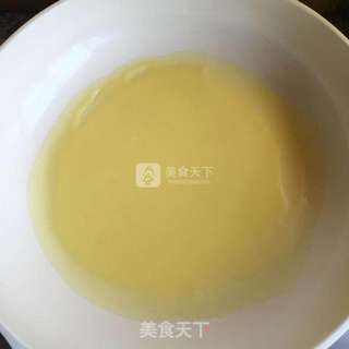 芒果千层的做法步骤:6
