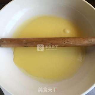 芒果千层的做法步骤:7