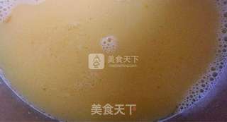 海胆蒸蛋的做法步骤:4