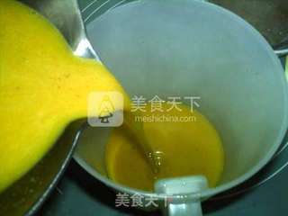 枣杞薏米浆的做法步骤:14
