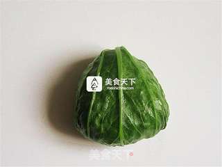小兔的胡萝卜儿童餐的做法步骤:10