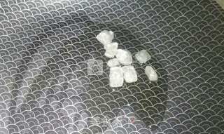 茉莉茶香烧寸排的做法步骤:5