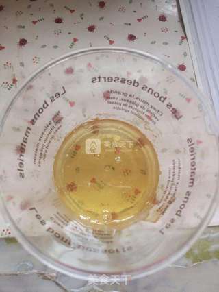 #ACA烘焙明星大赛#酸奶草莓慕斯蛋糕的做法步骤:7