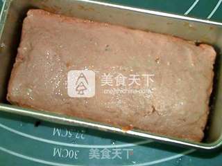 肉糕的做法步骤:12