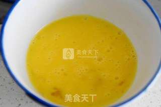 #ACA烘焙明星大赛#驴肉火烧的做法步骤:6