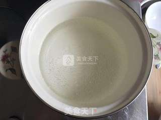 川味凉粉的做法步骤:3