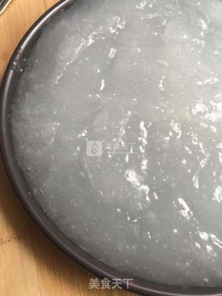 川味凉粉的做法步骤:7