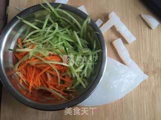 川味凉粉的做法步骤:13