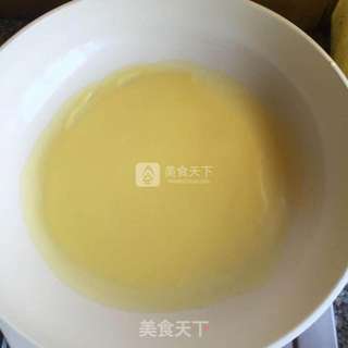 榴莲千层的做法步骤:6