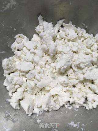 自制日式年糕的做法步骤:2