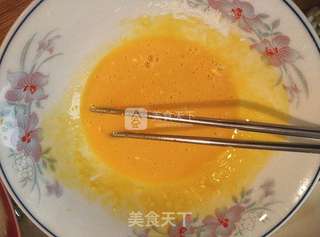 蒜香鸡排的做法步骤:6