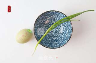 『家夏』鸡蛋羹的做法 口感嫩滑 宝宝营养辅食的做法步骤：1