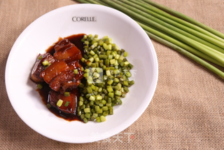 红烧肉——不炒糖色也能轻松做的做法步骤:6