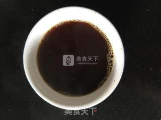 和风煎年糕的做法步骤:3