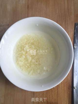 麻辣牛腱的做法步骤:7