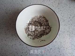 香煎三文鱼的做法步骤:2